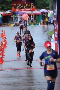 BIB: 024246, 3020
                            <button type="button" onclick="openModal(5739857)" class="btn btn-primary btn-sm float-right btn-popup" data-toggle="modal" data-target=".modal-high-quality">
                        <i class="fas fa-shopping-cart"></i> Add to Cart
                    </button>
                                            <button type="button" onclick="isThisMe(5739857, true)" class="btn btn-success btn-sm float-right btn-popup btn-isme hidden" data-toggle="tooltip" data-placement="bottom" title="นี่คือรูปของคุณใช่ไหม คลิกที่นี่เพื่อเอาเข้าอัลบั้ม">
                        <i class="fas fa-plus"></i> Add to album
                    </button>
                    <button type="button" onclick="isThisMe(5739857, false)" class="btn btn-warning btn-sm float-right btn-popup btn-isnotme hidden">
                        <i class="fas fa-ban"></i> Remove from album
                    </button>